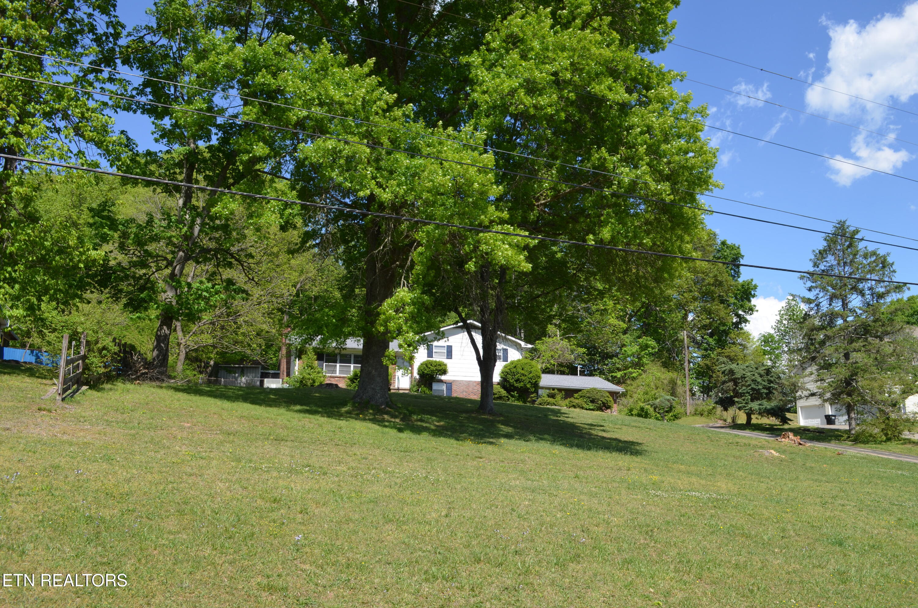 8909 W Emory Road Knoxville TN 37931