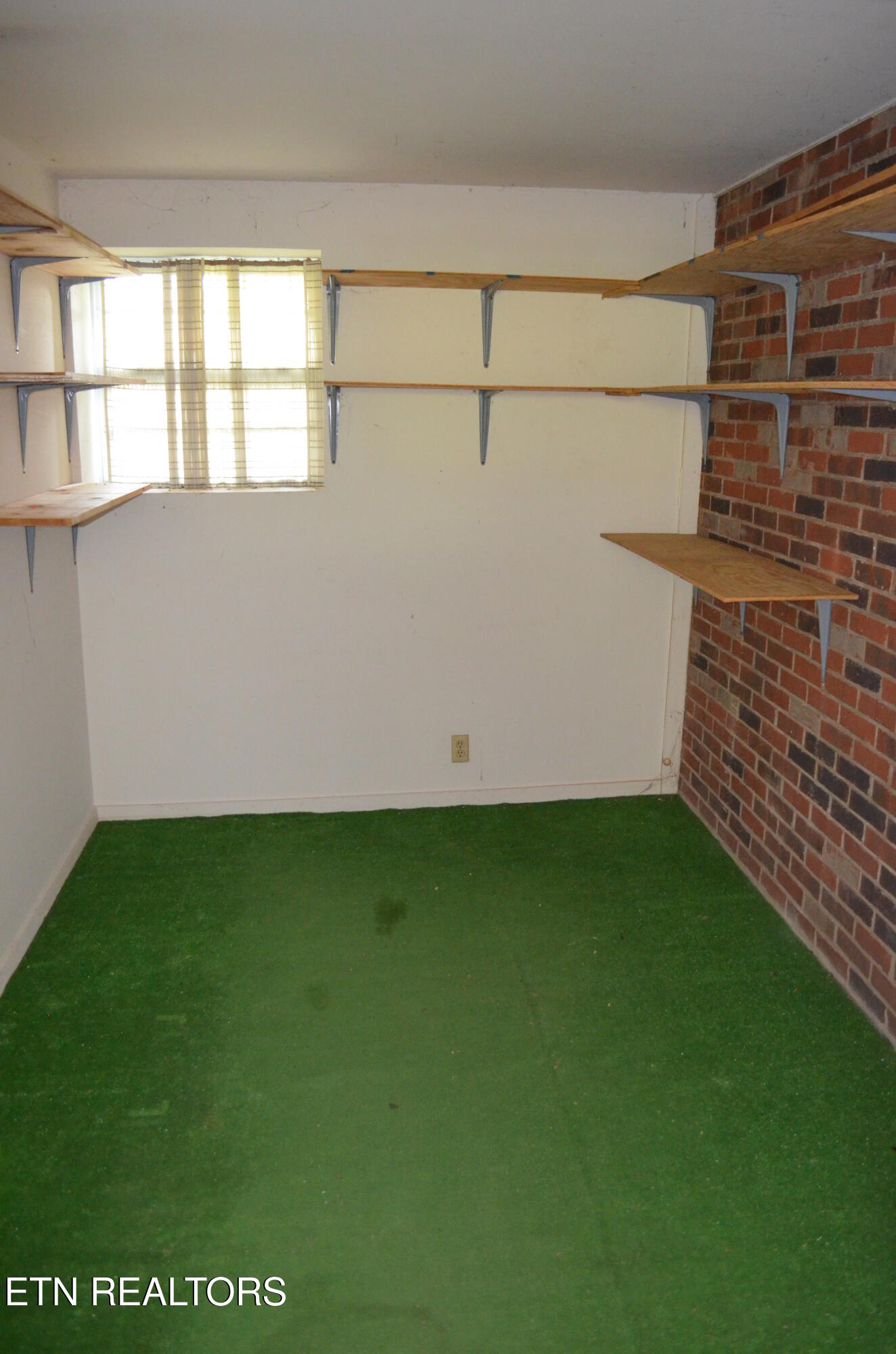 8909 W Emory Road Knoxville TN 37931