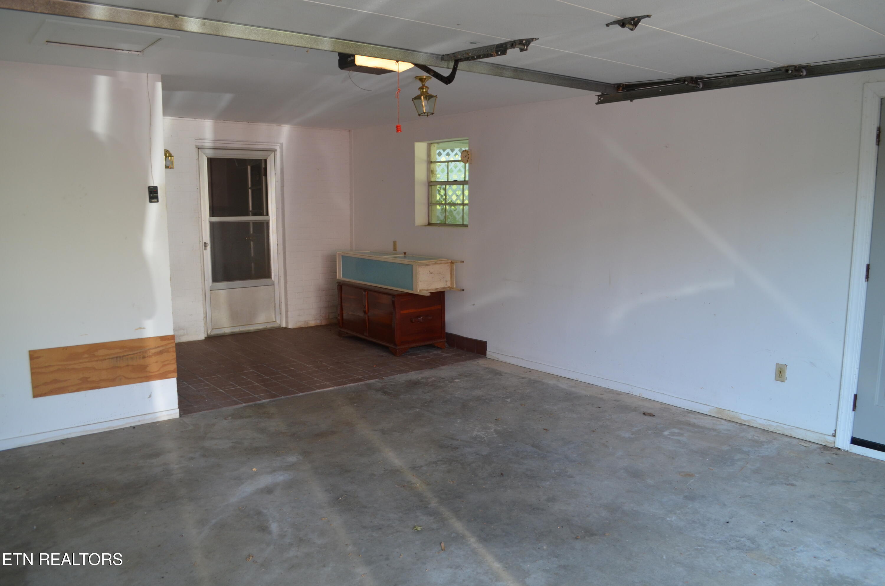 8909 W Emory Road Knoxville TN 37931