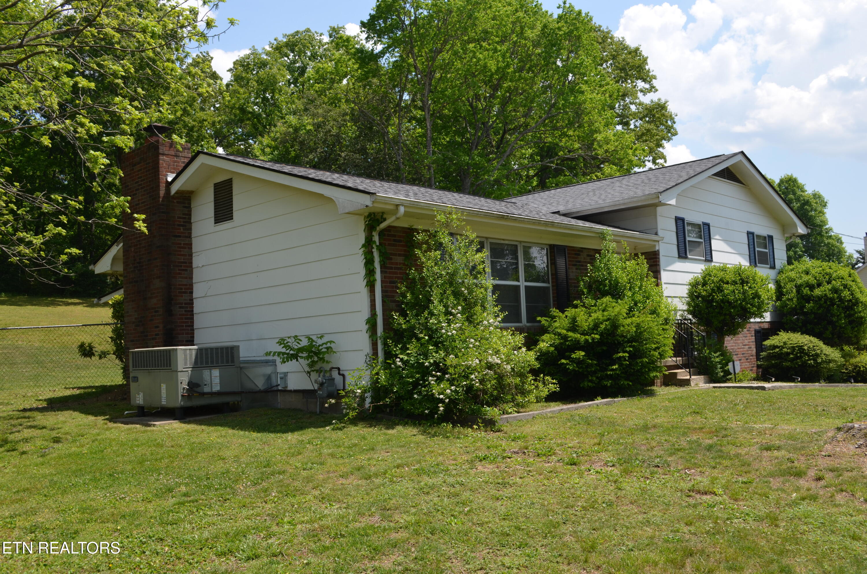 8909 W Emory Road Knoxville TN 37931