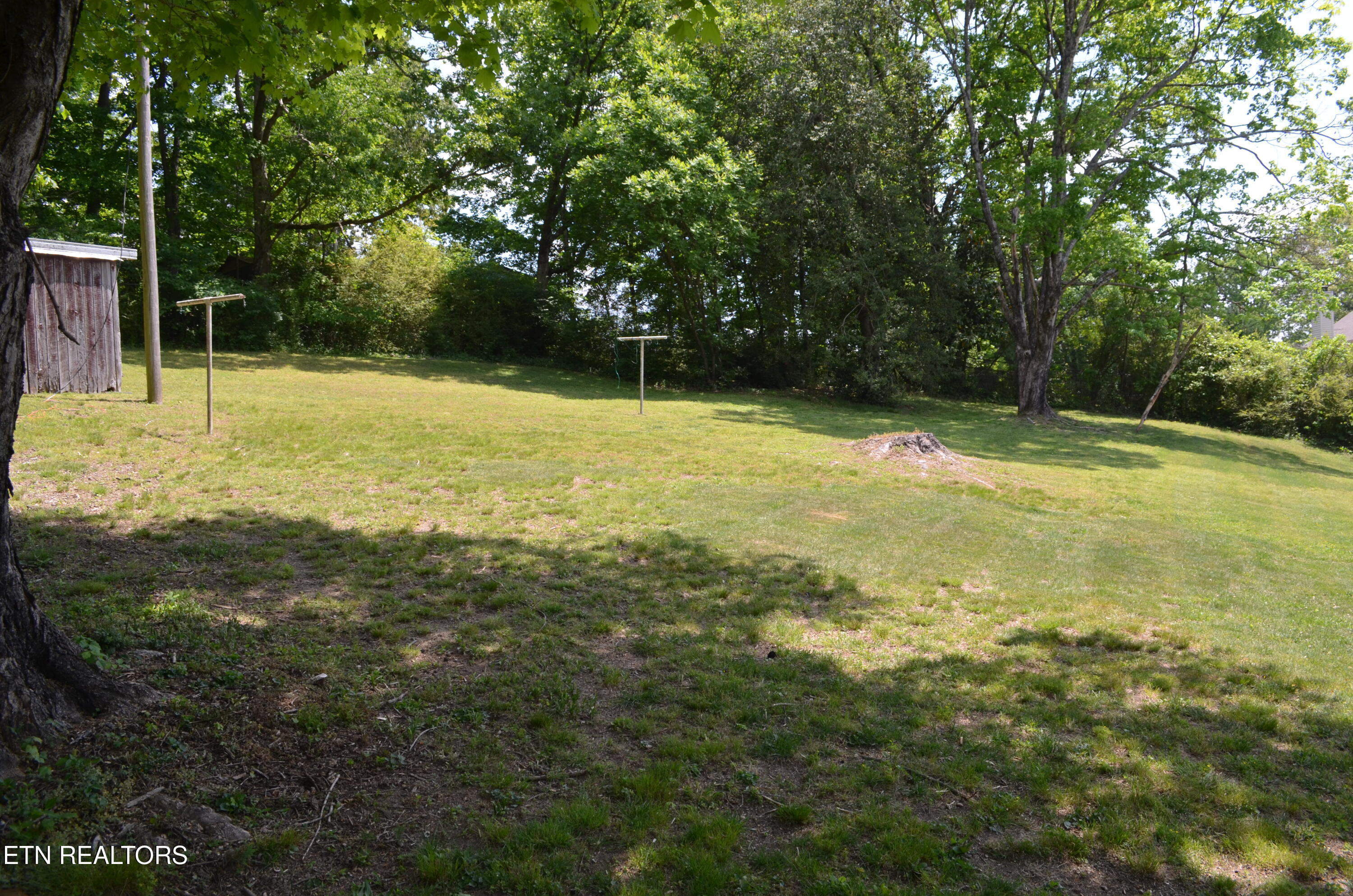 8909 W Emory Road Knoxville TN 37931