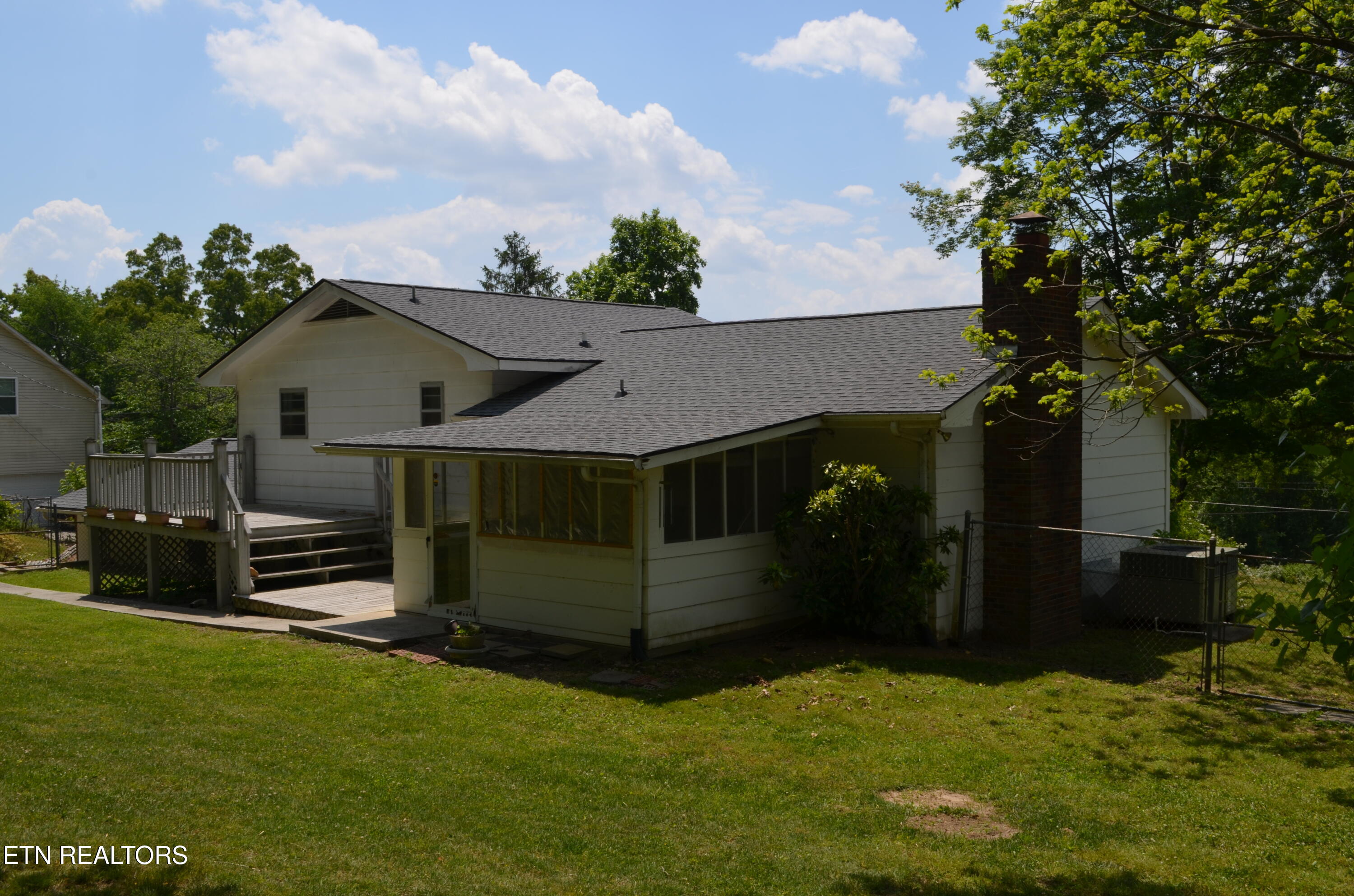 8909 W Emory Road Knoxville TN 37931
