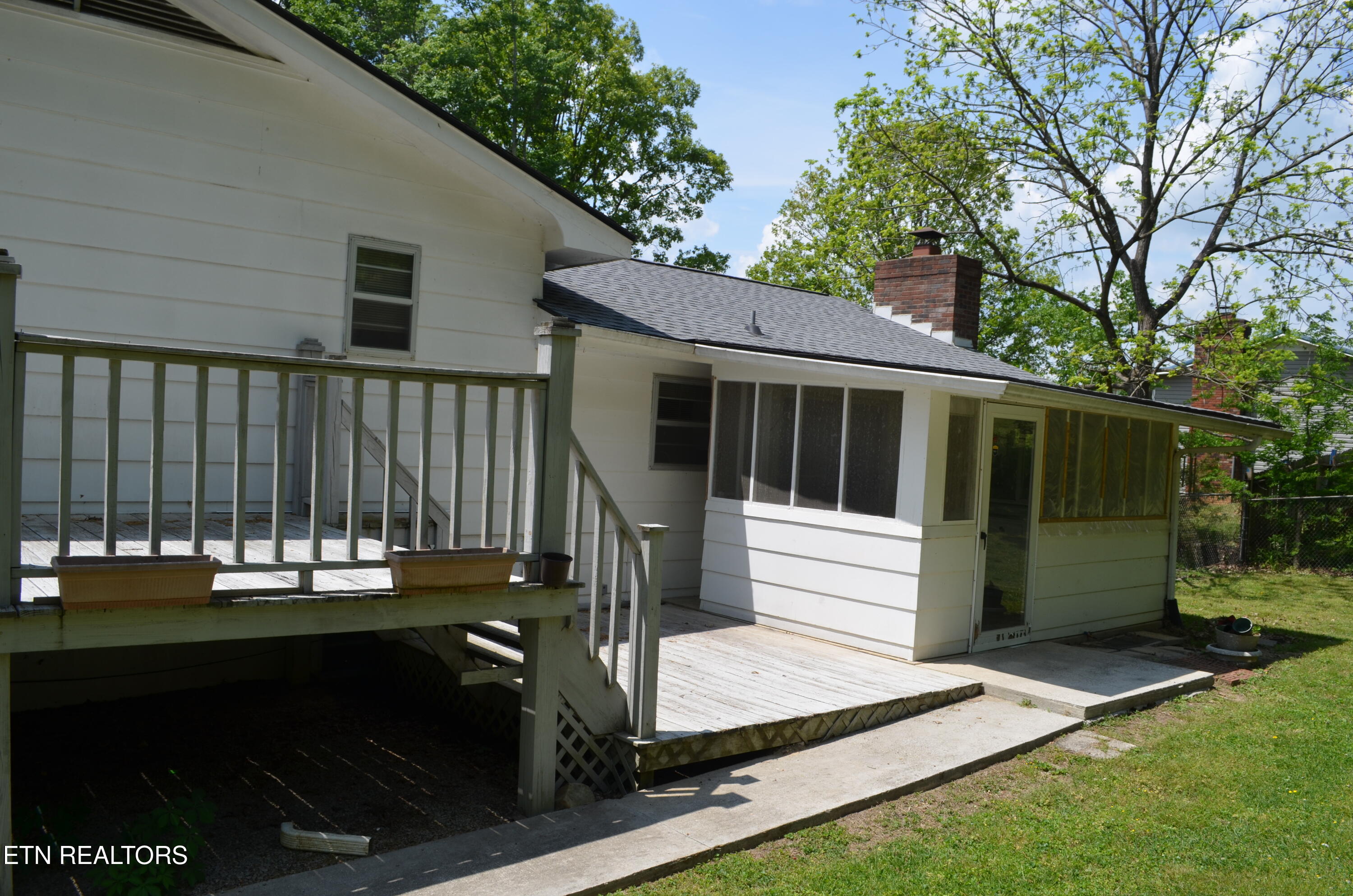 8909 W Emory Road Knoxville TN 37931