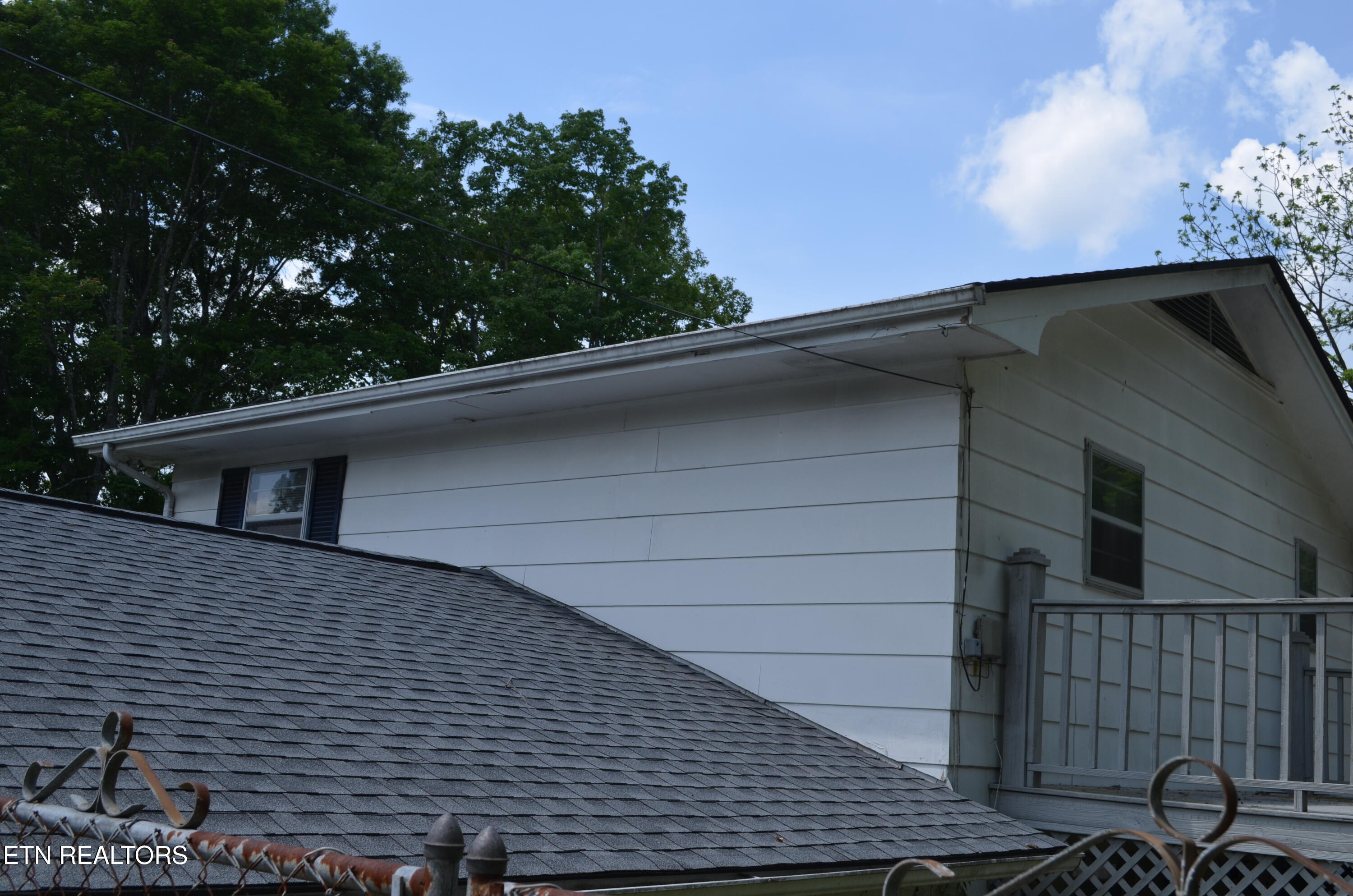 8909 W Emory Road Knoxville TN 37931