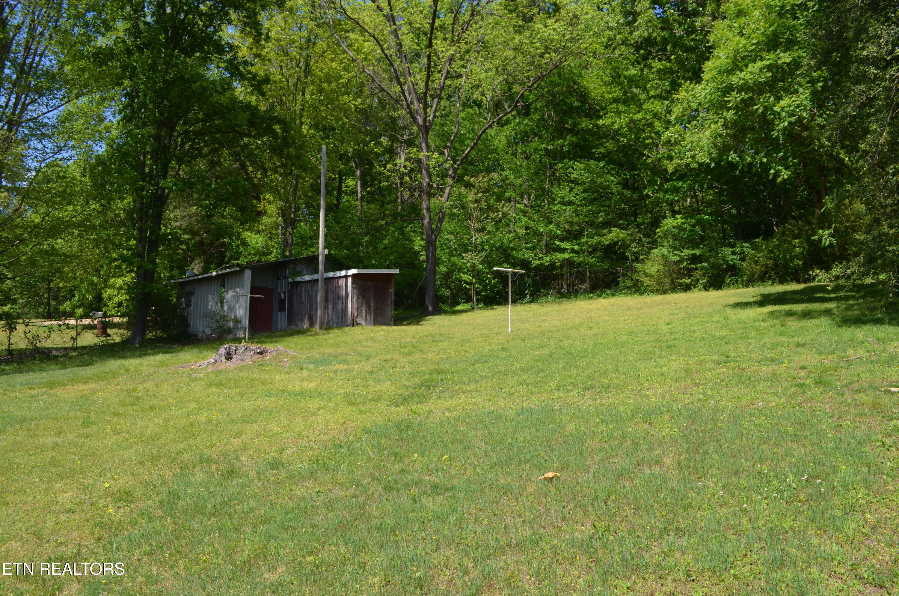 8909 W Emory Road Knoxville TN 37931