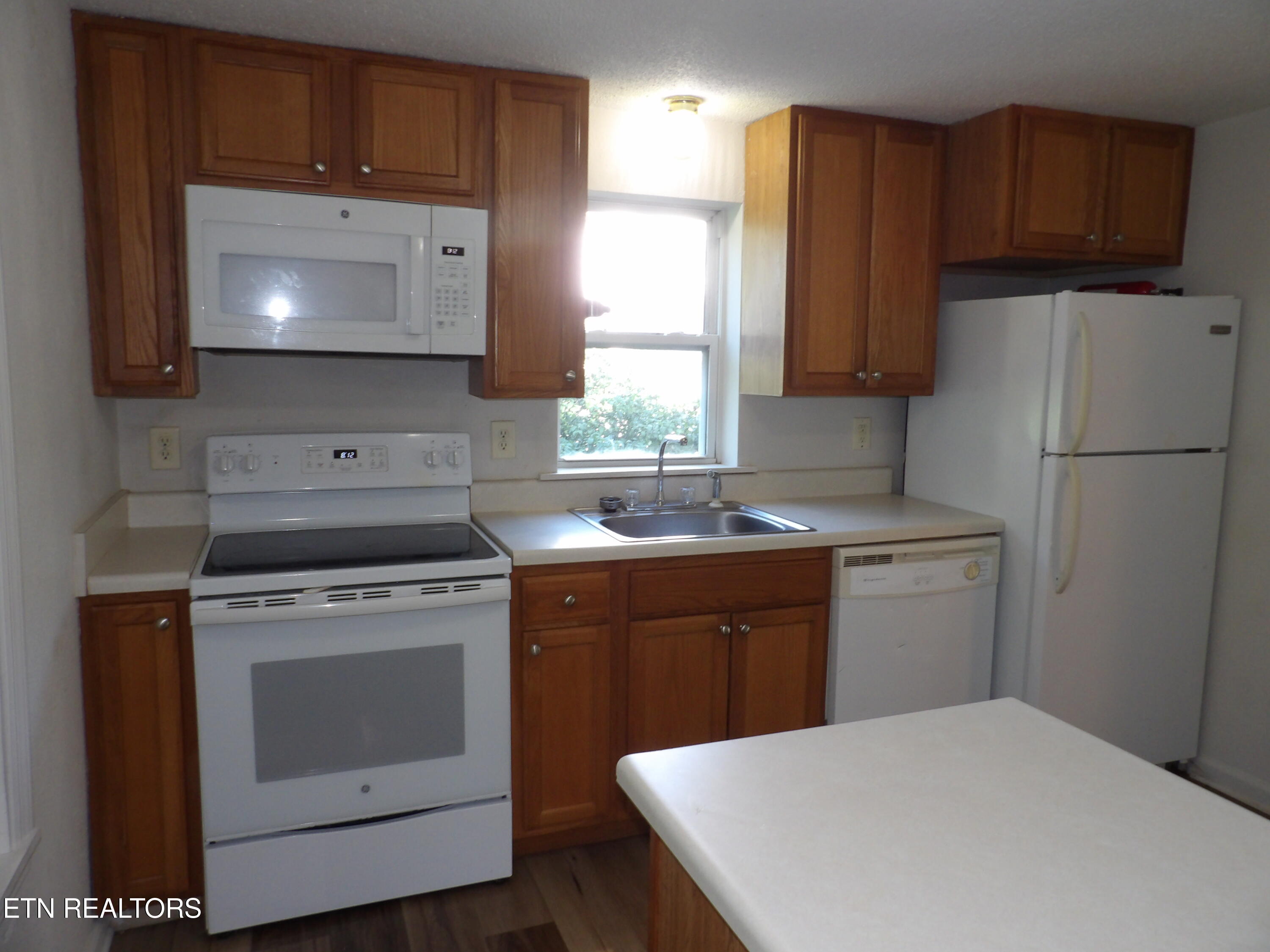 332 Cleveland Street Crossville TN 38555