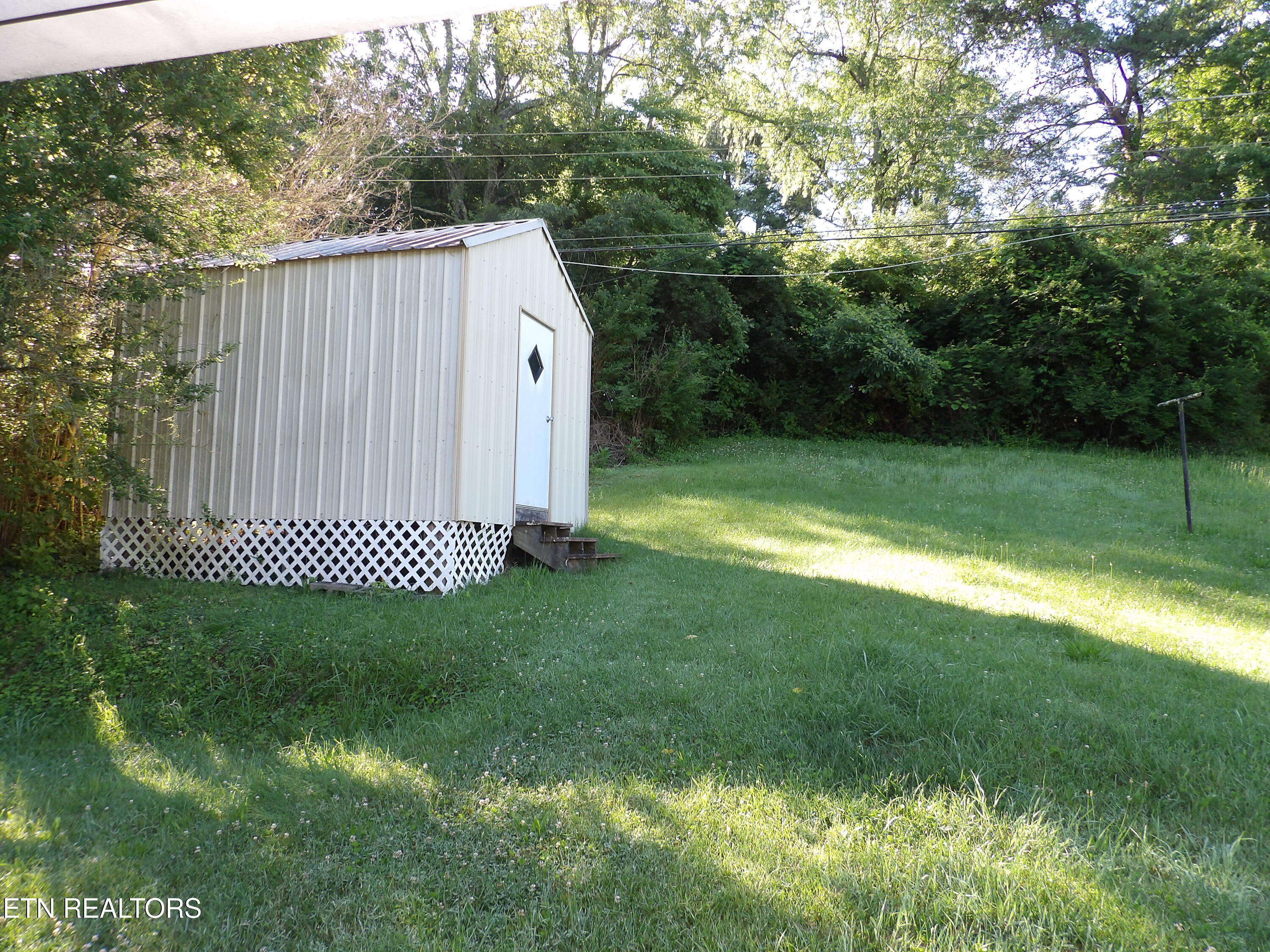 332 Cleveland Street Crossville TN 38555