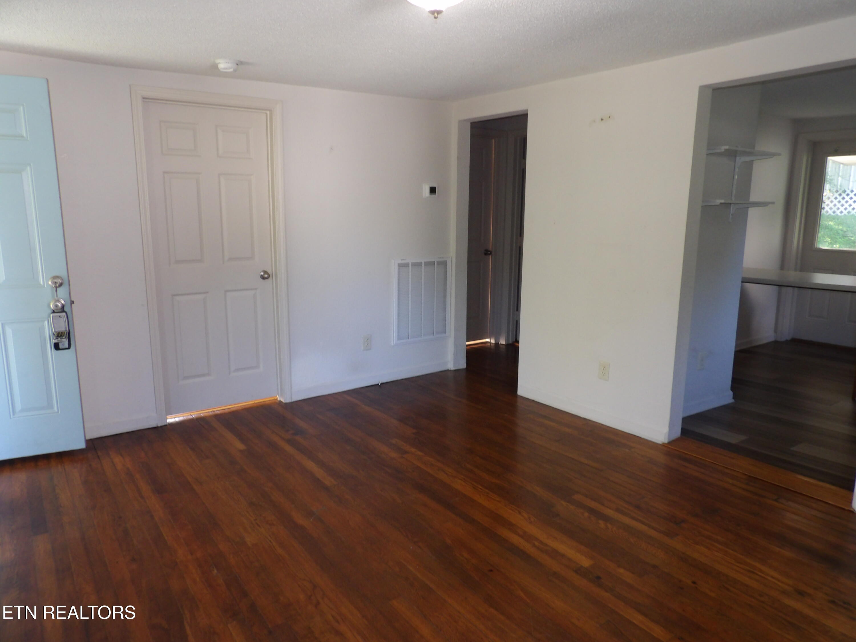 332 Cleveland Street Crossville TN 38555
