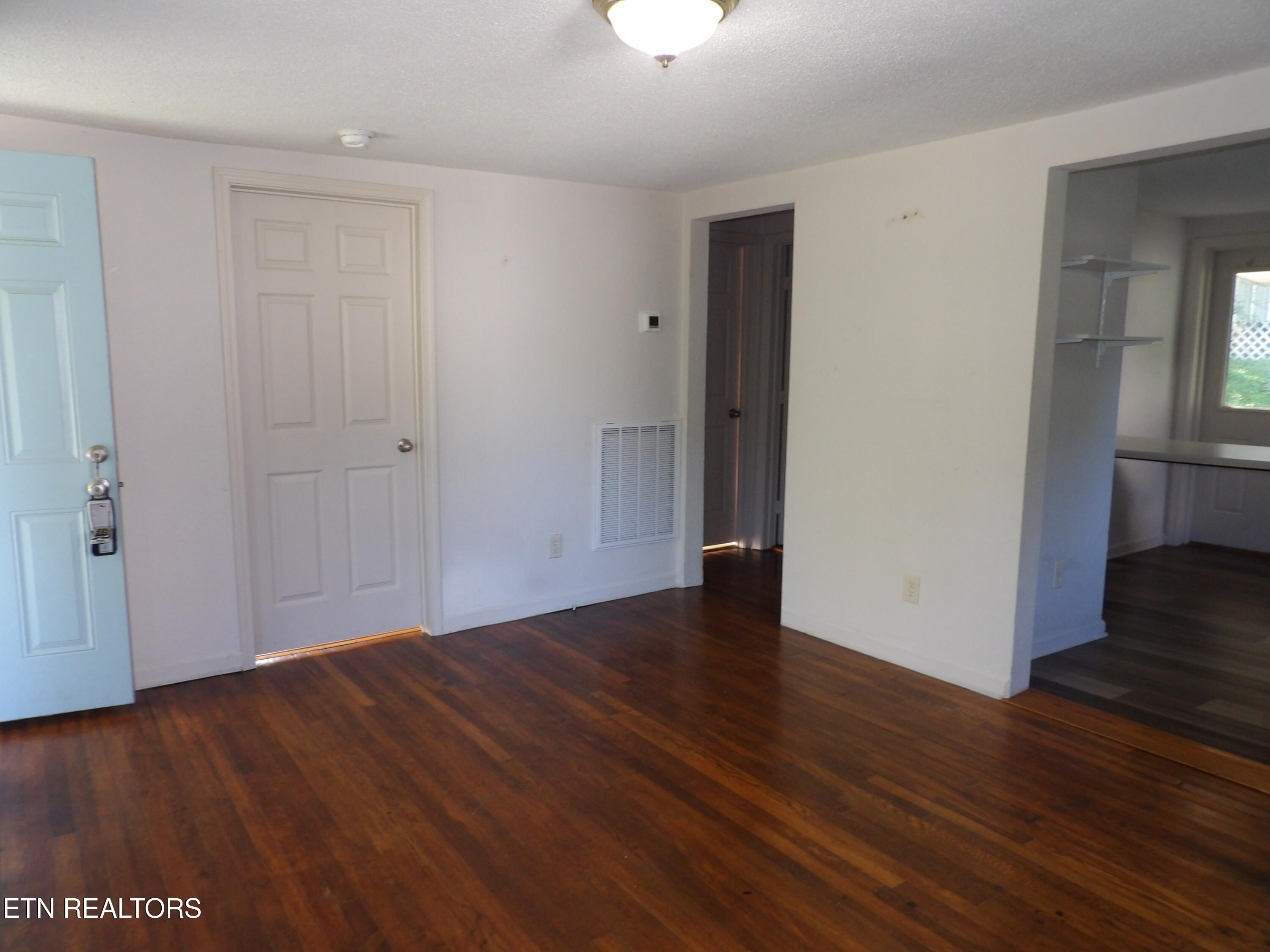 332 Cleveland Street Crossville TN 38555