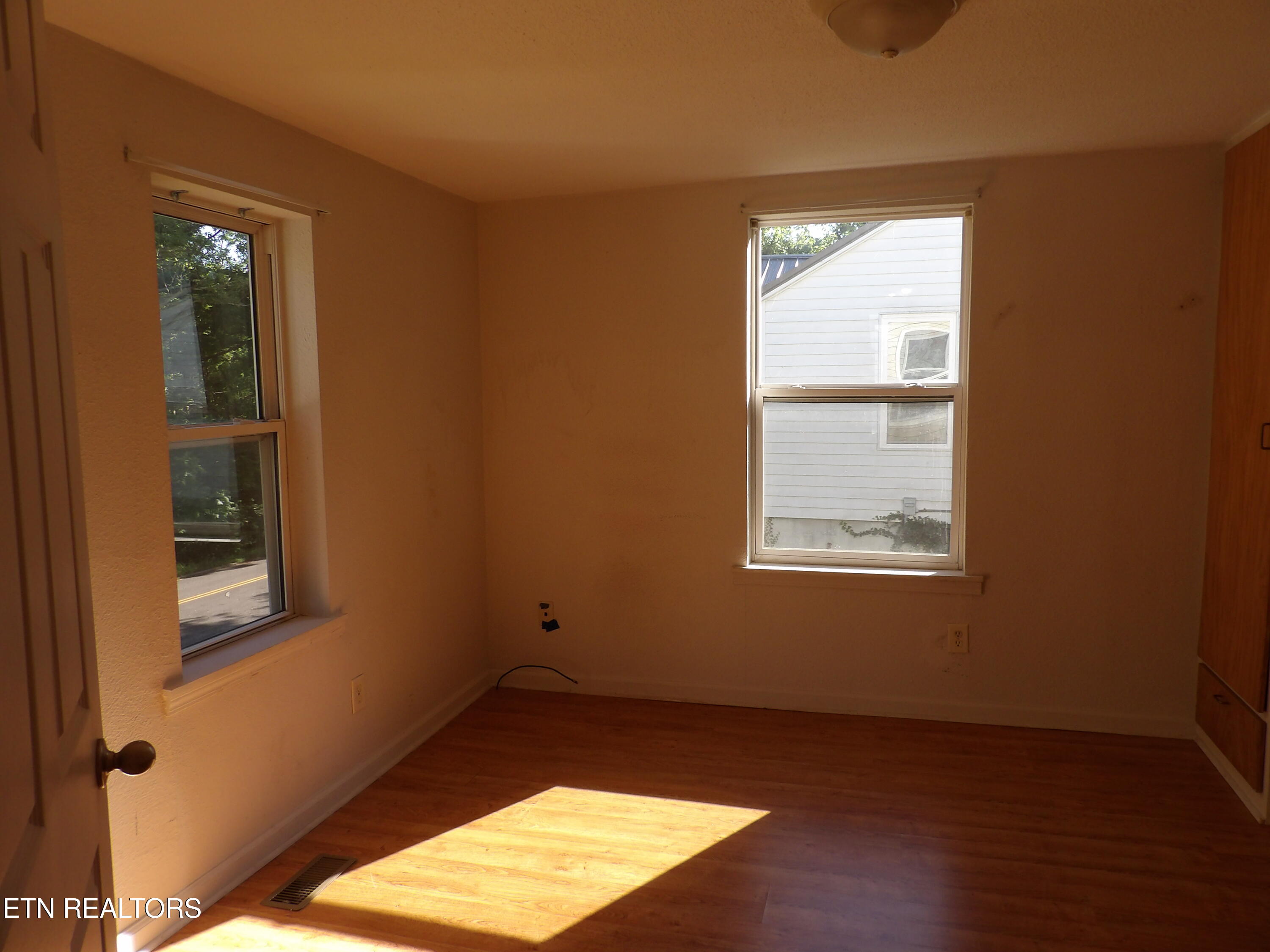 332 Cleveland Street Crossville TN 38555