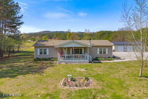 125 County Road 273 Niota TN 37826
