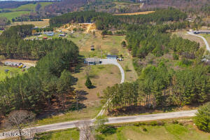 125 County Road 273 Niota TN 37826