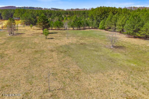 125 County Road 273 Niota TN 37826