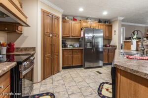 125 County Road 273 Niota TN 37826