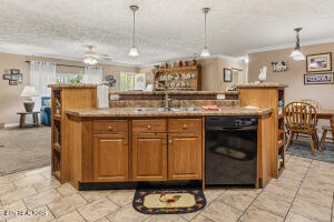 125 County Road 273 Niota TN 37826