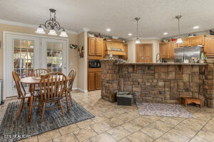125 County Road 273 Niota TN 37826