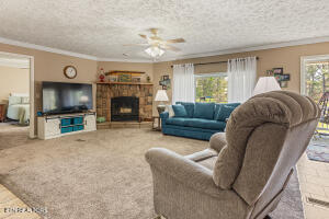 125 County Road 273 Niota TN 37826