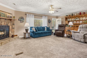 125 County Road 273 Niota TN 37826