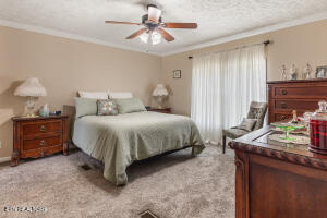 125 County Road 273 Niota TN 37826