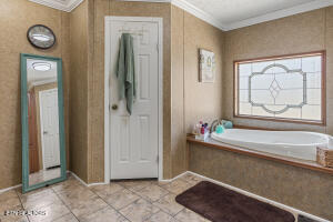 125 County Road 273 Niota TN 37826