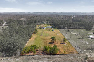 125 County Road 273 Niota TN 37826