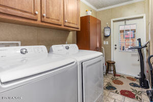 125 County Road 273 Niota TN 37826