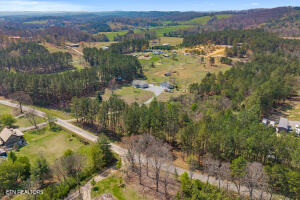 125 County Road 273 Niota TN 37826