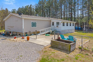125 County Road 273 Niota TN 37826