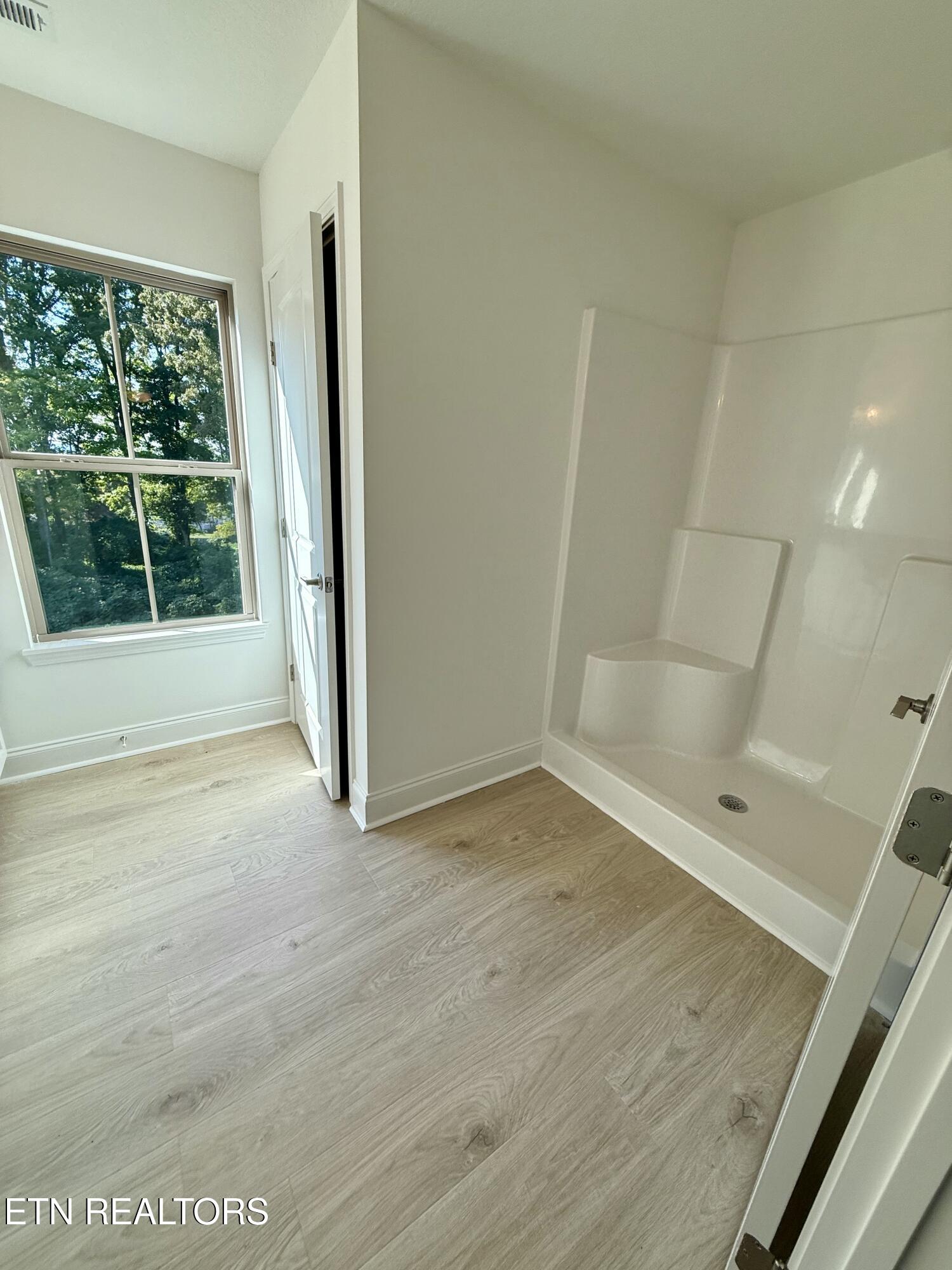 1832 Bennett Village Drive Maryville TN 37804