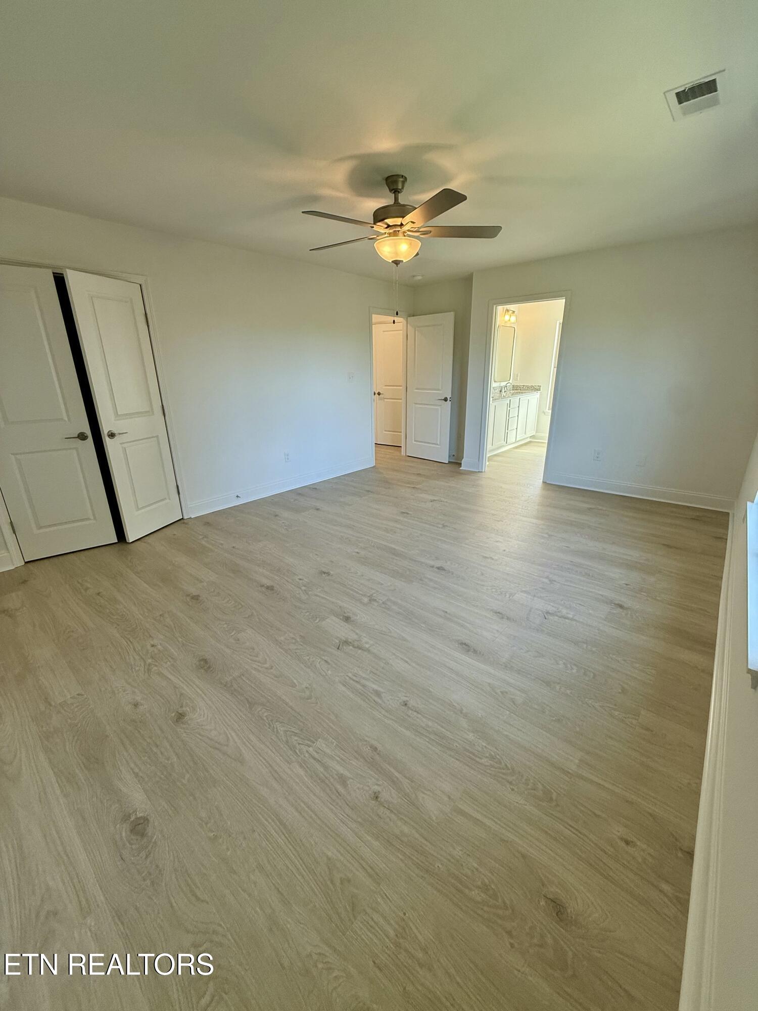 1832 Bennett Village Drive Maryville TN 37804