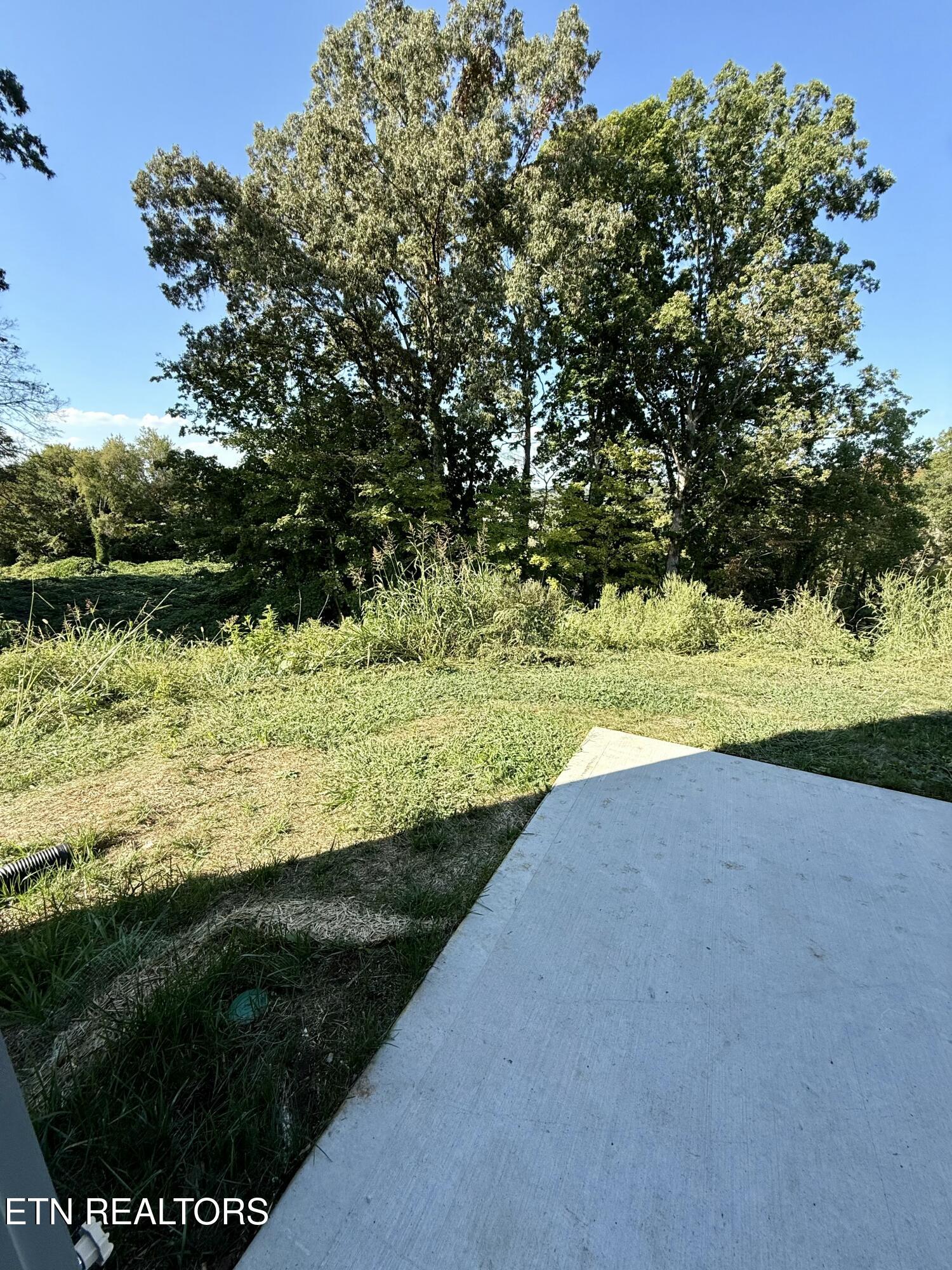 1832 Bennett Village Drive Maryville TN 37804