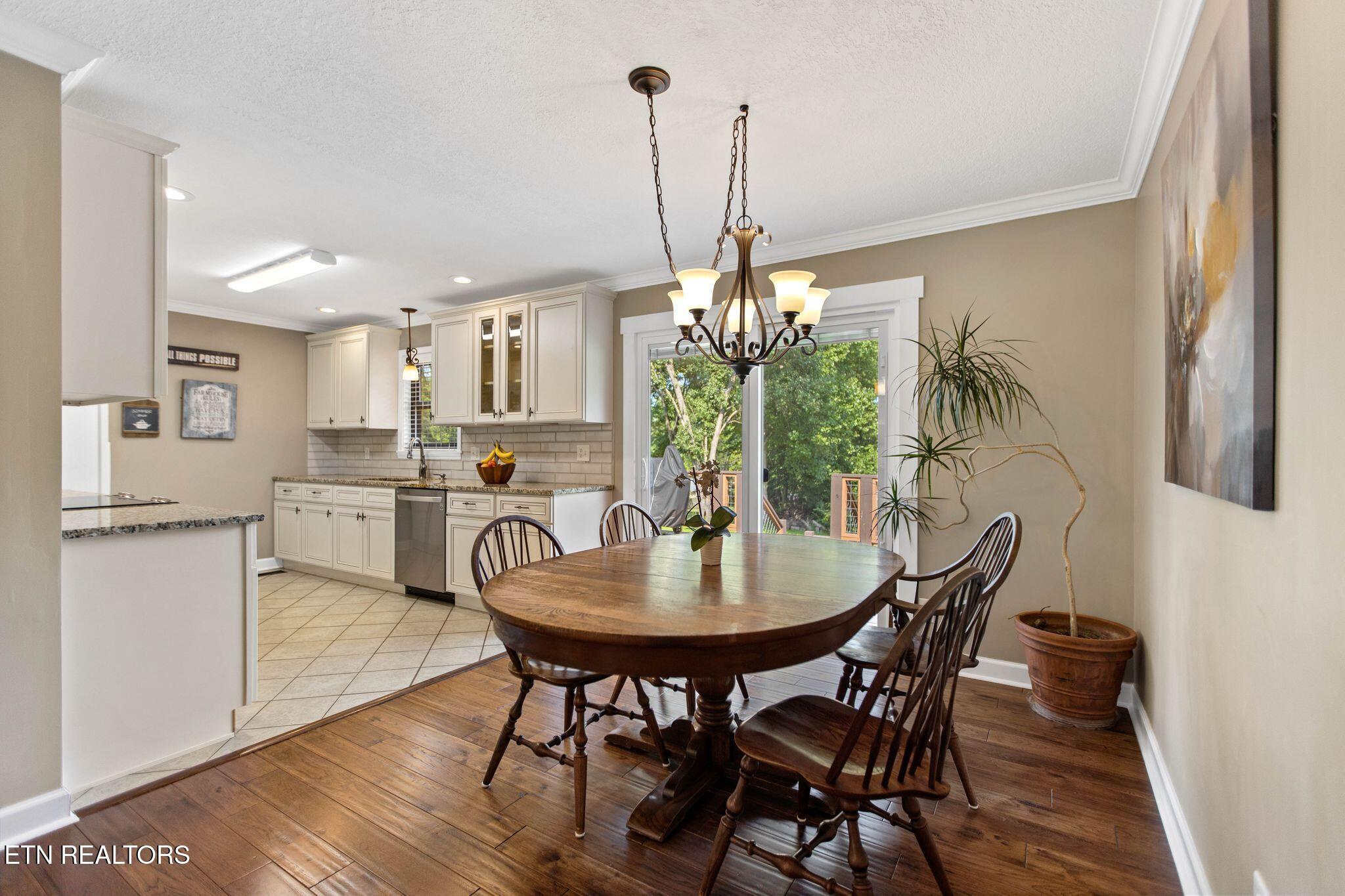 11029 Hughlan Drive Knoxville TN 37934