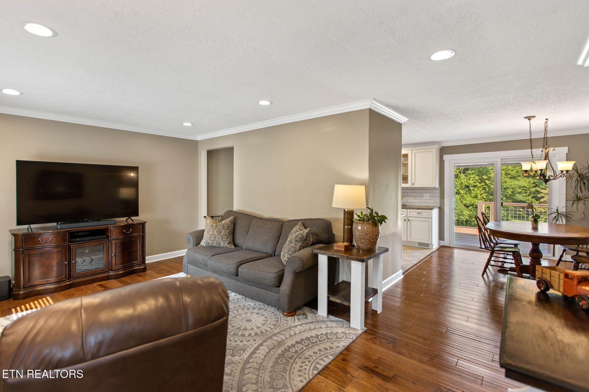 11029 Hughlan Drive Knoxville TN 37934