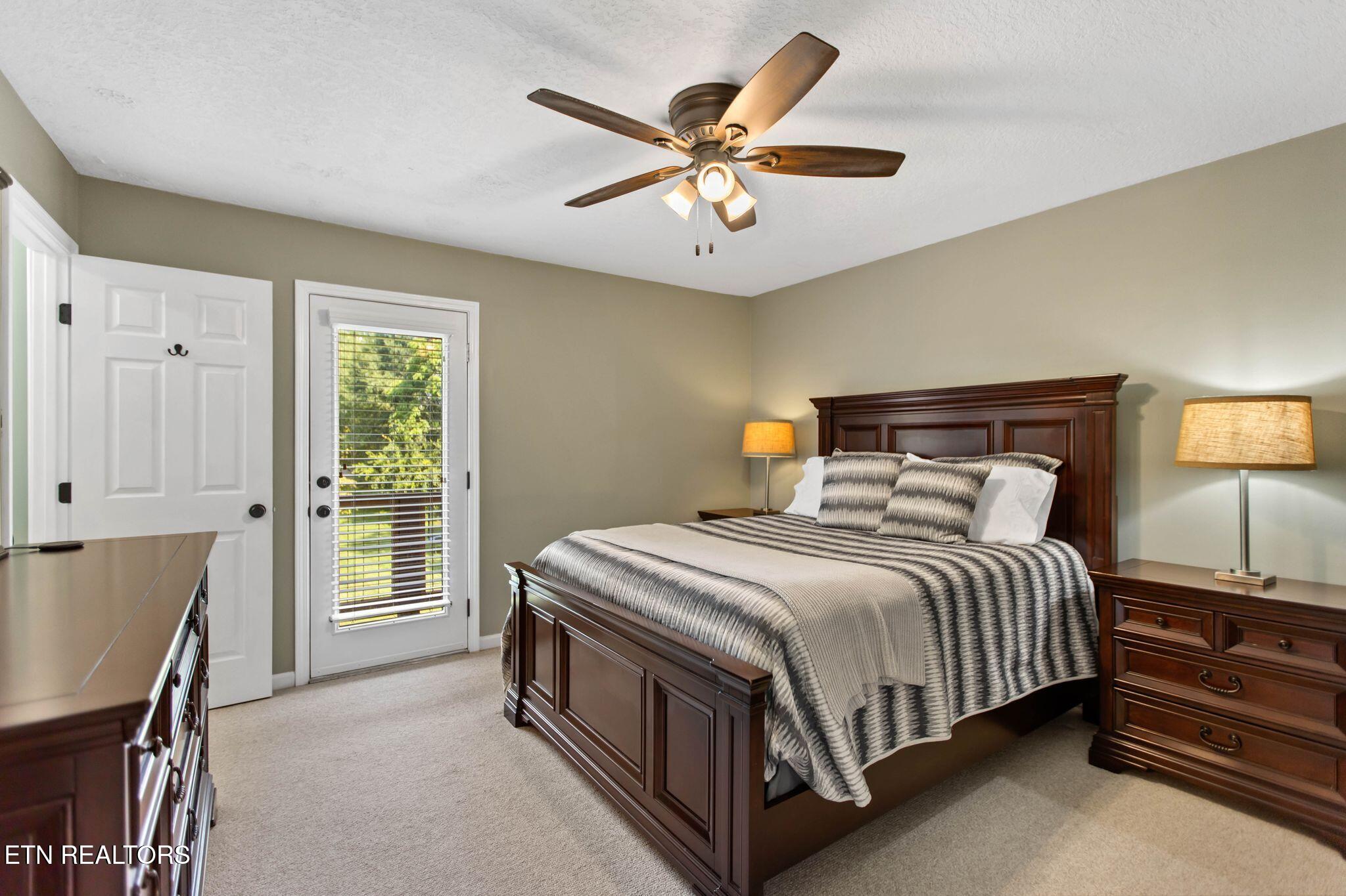 11029 Hughlan Drive Knoxville TN 37934
