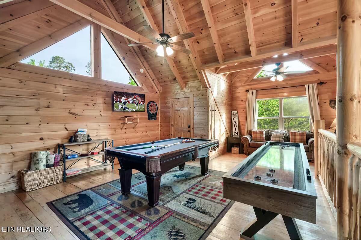 2140 Bear Haven Way Sevierville TN 37876