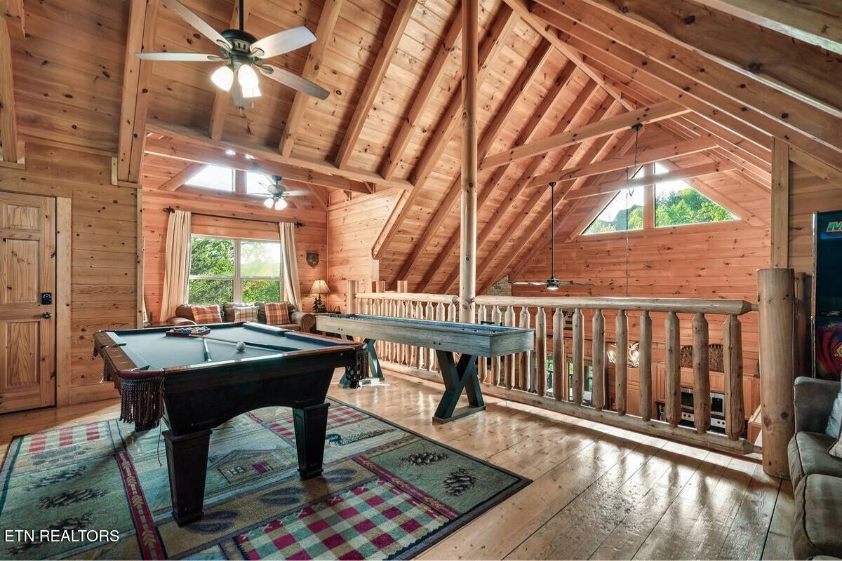 2140 Bear Haven Way Sevierville TN 37876