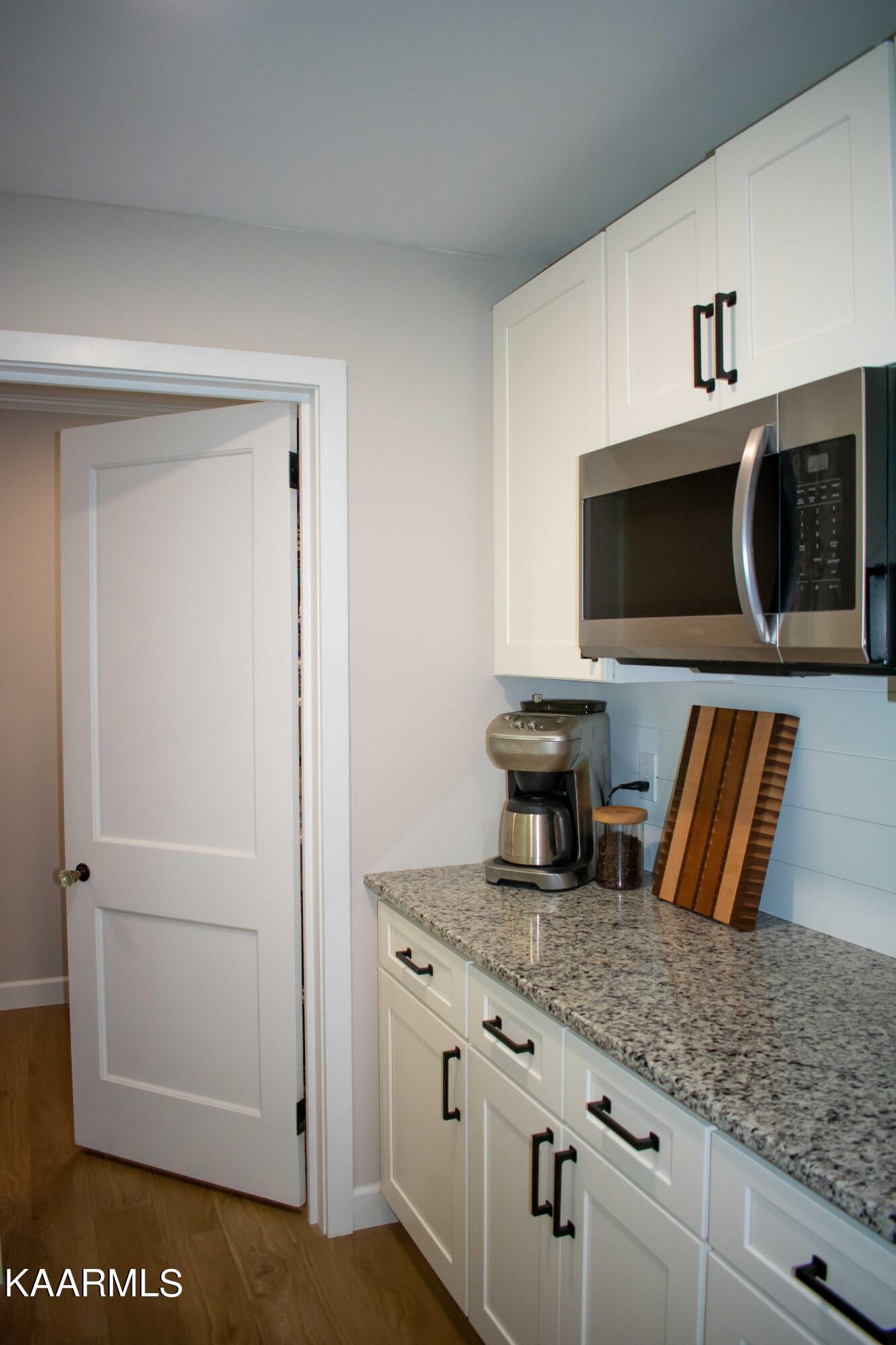 159 Outer Drive Oak Ridge TN 37830