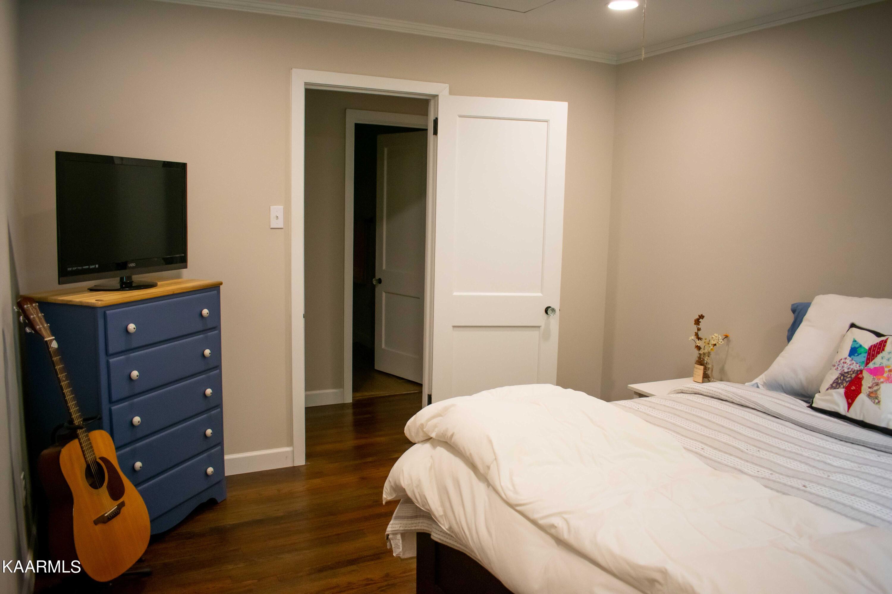 159 Outer Drive Oak Ridge TN 37830