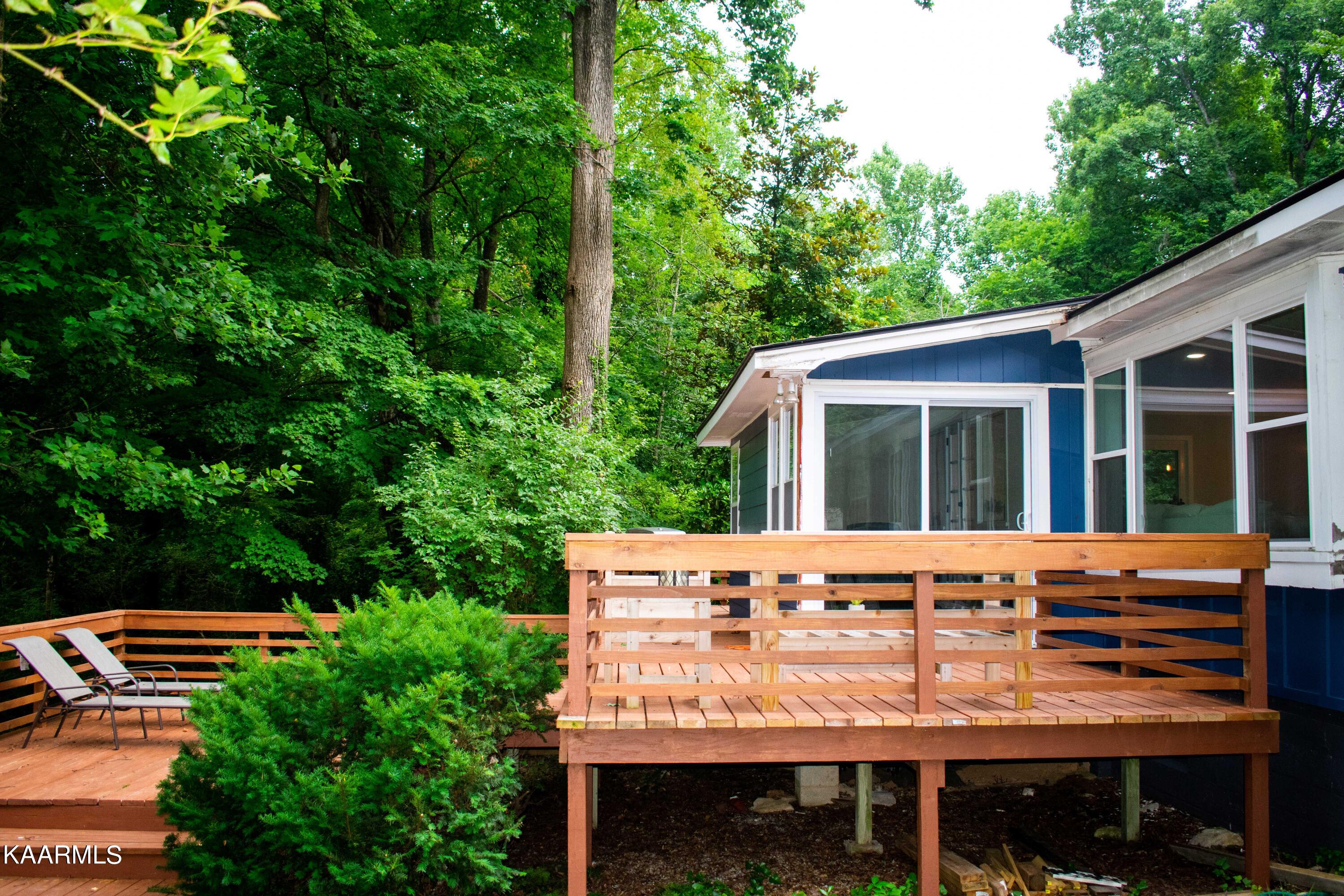 159 Outer Drive Oak Ridge TN 37830