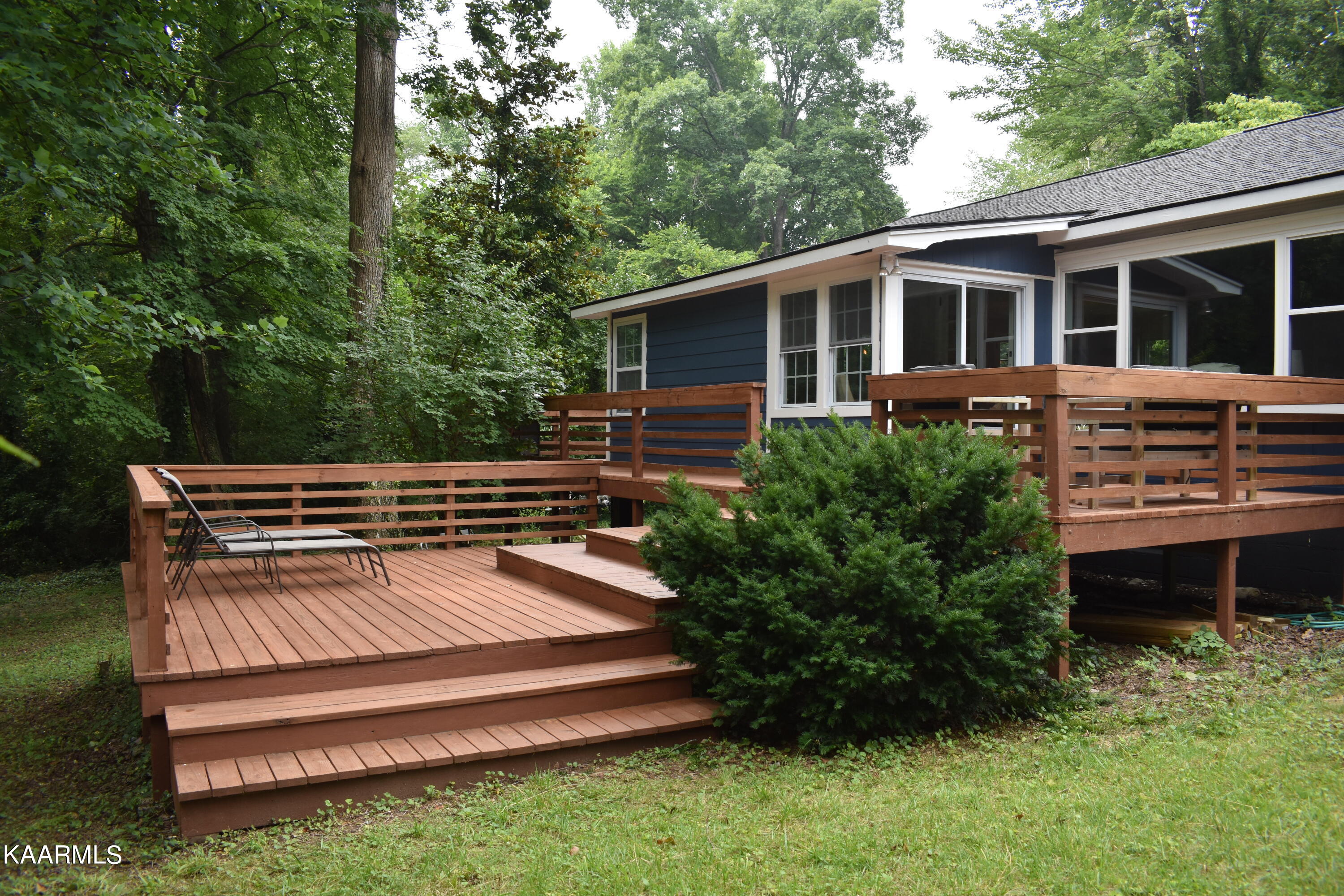 159 Outer Drive Oak Ridge TN 37830
