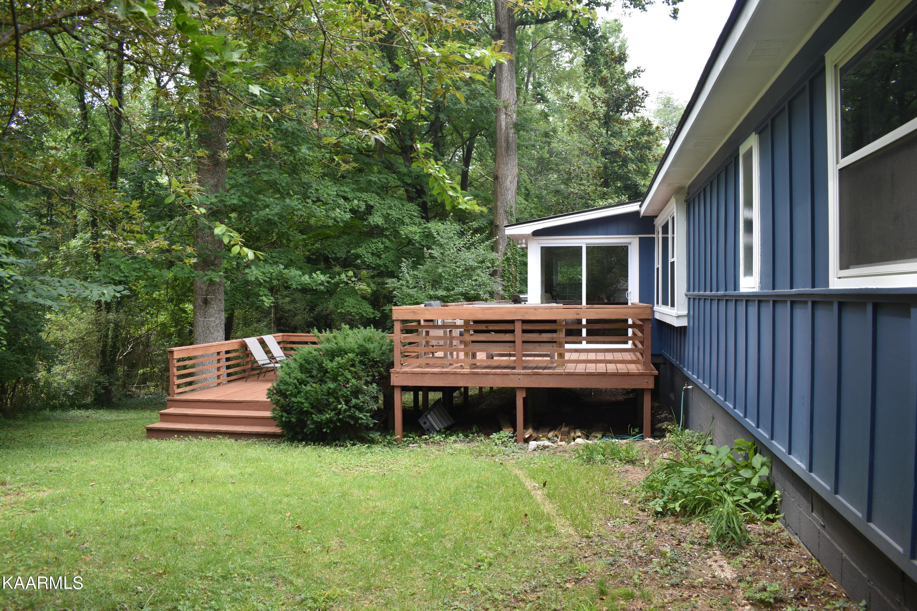 159 Outer Drive Oak Ridge TN 37830
