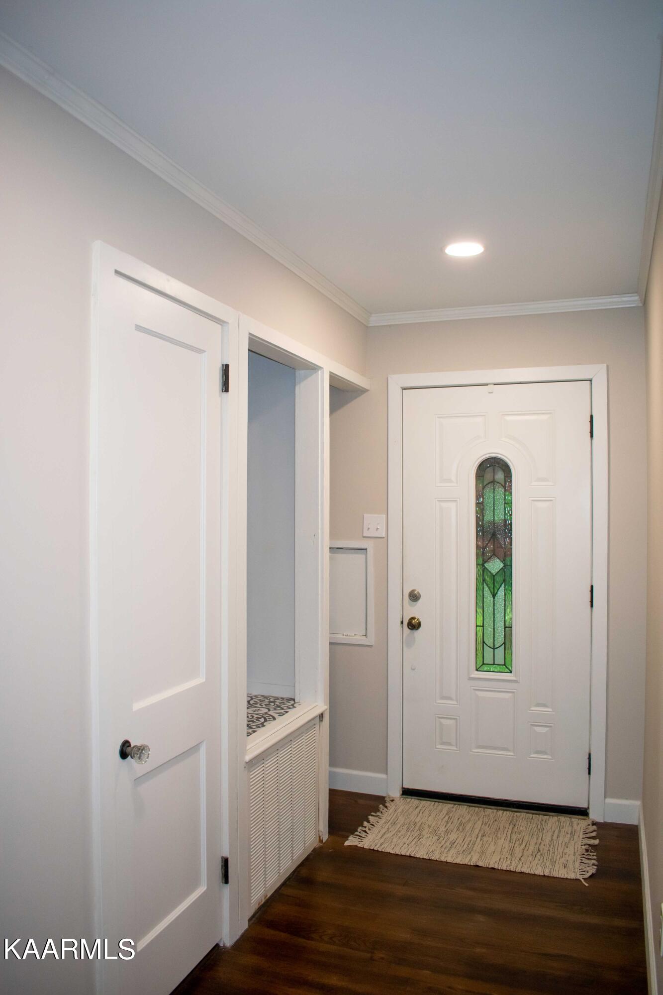159 Outer Drive Oak Ridge TN 37830