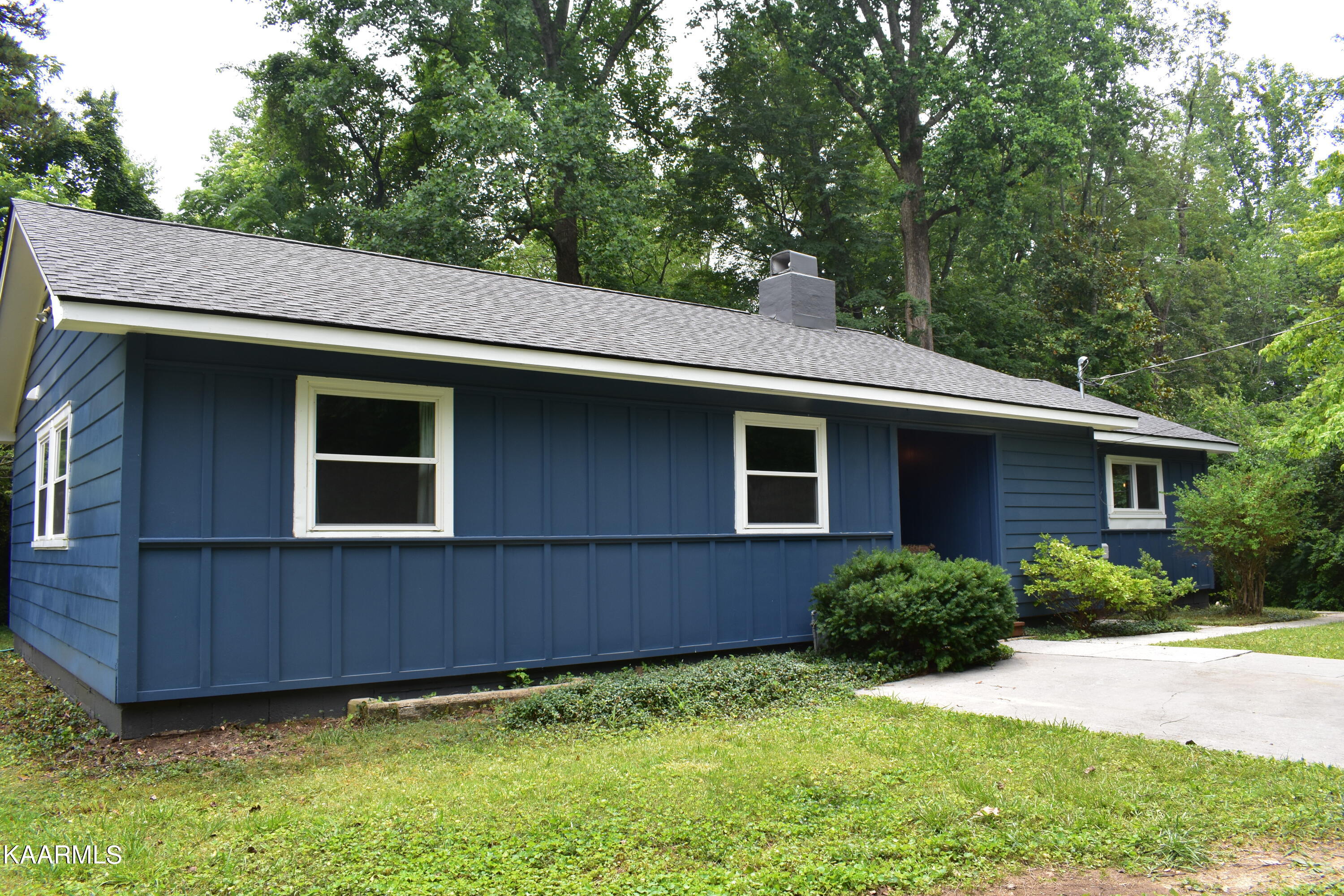 159 Outer Drive Oak Ridge TN 37830