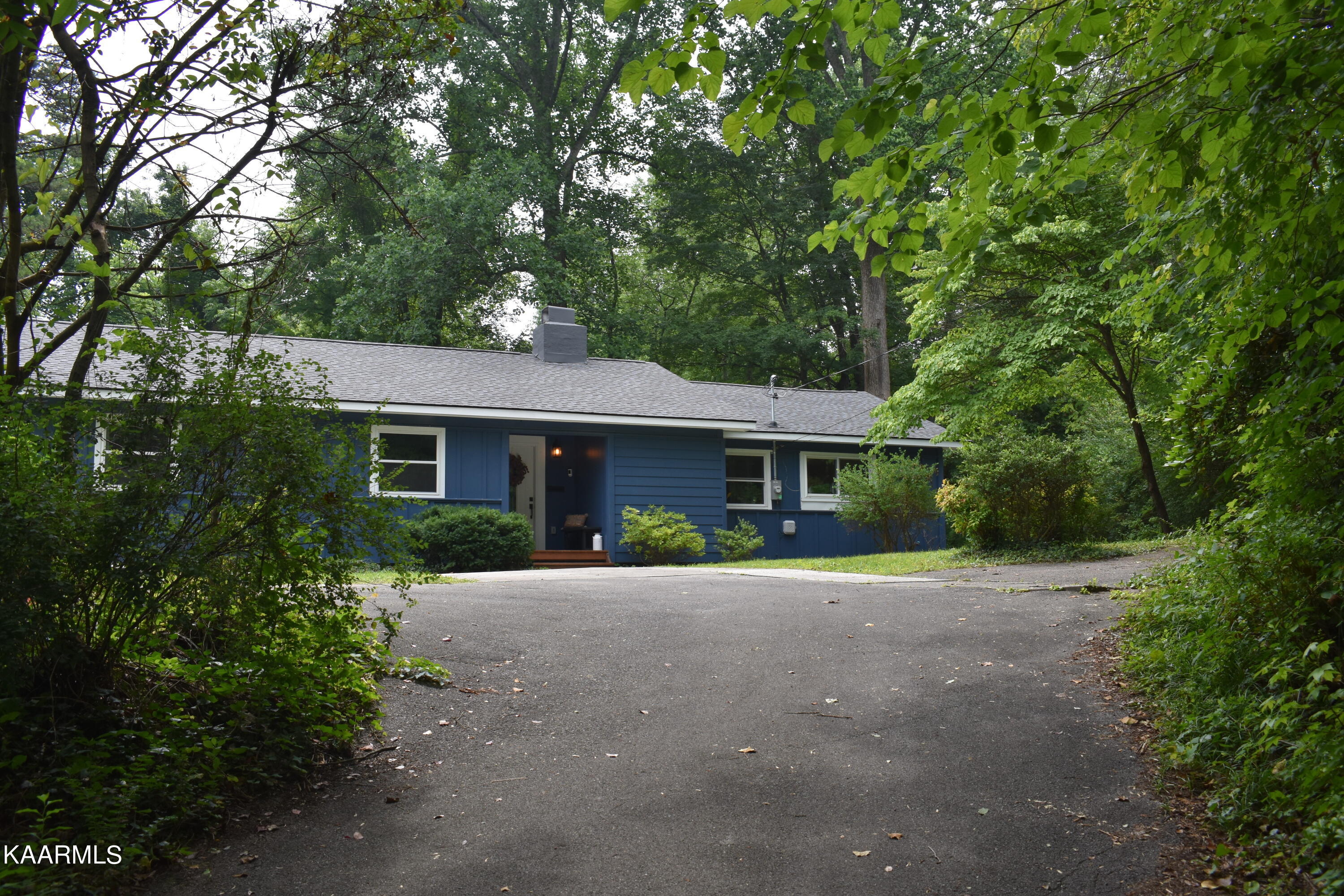 159 Outer Drive Oak Ridge TN 37830