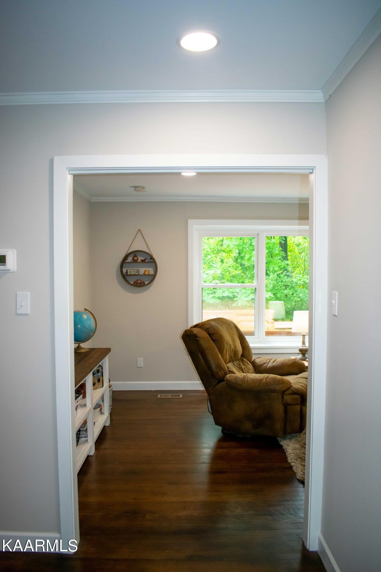 159 Outer Drive Oak Ridge TN 37830