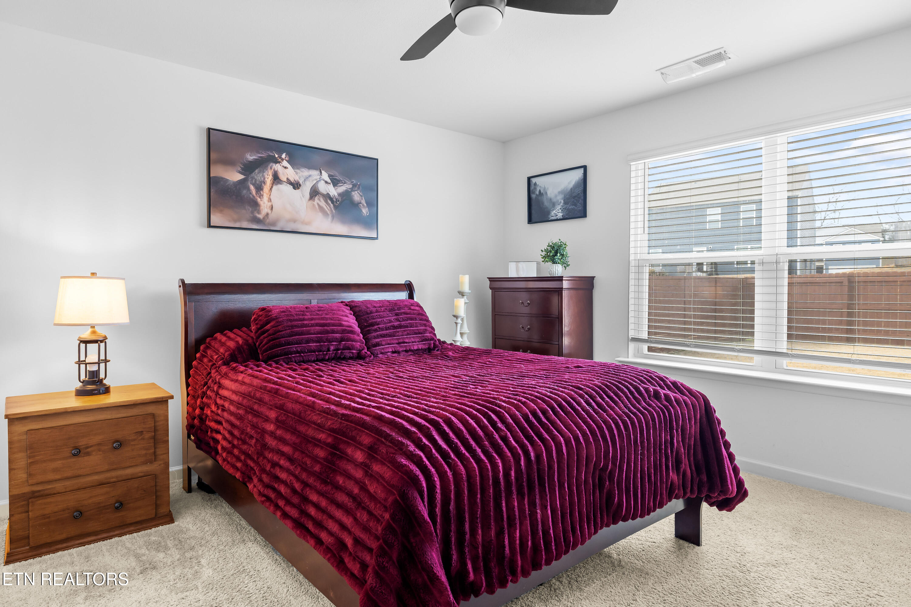 1106 Skyridge Drive Athens TN 37303