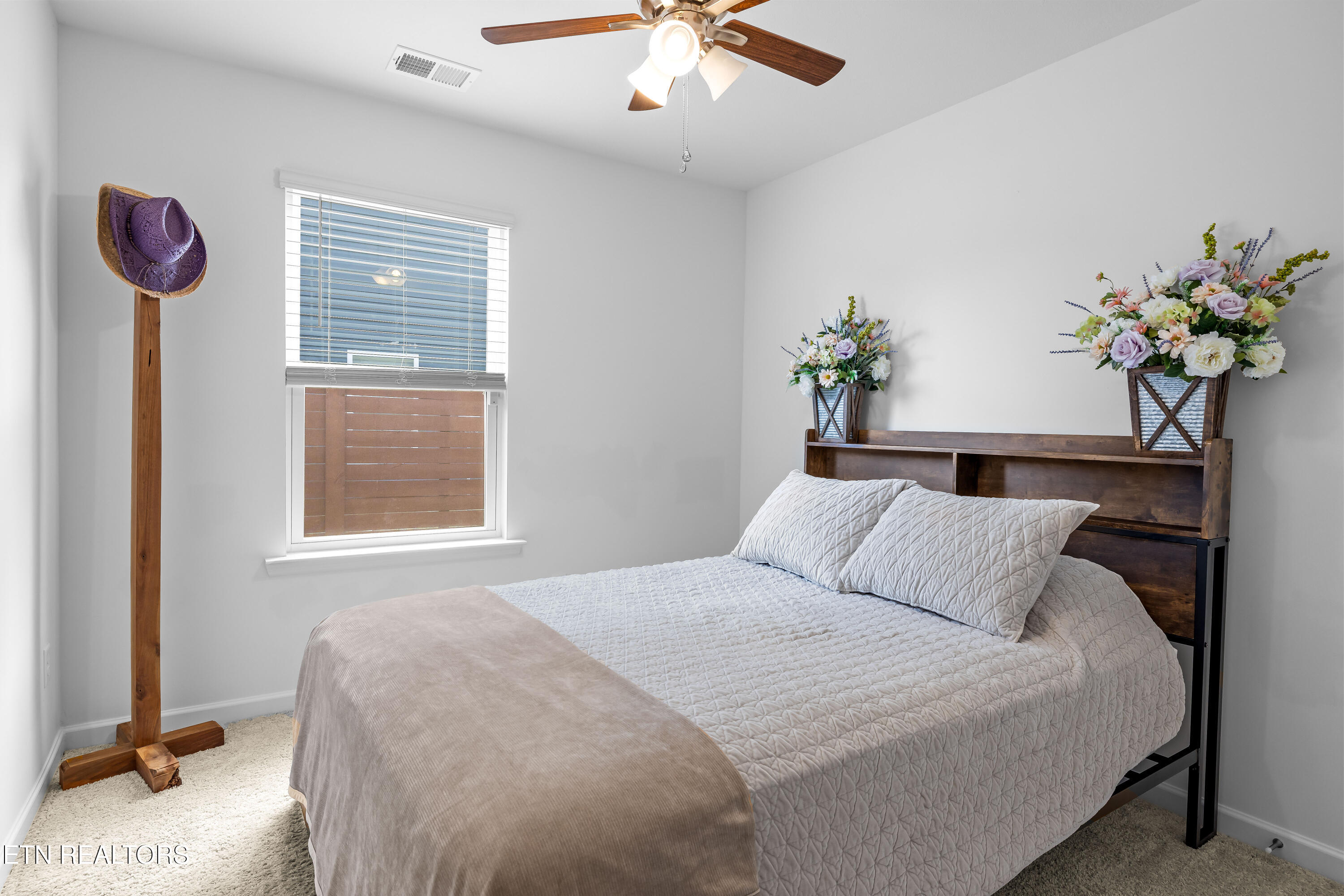 1106 Skyridge Drive Athens TN 37303