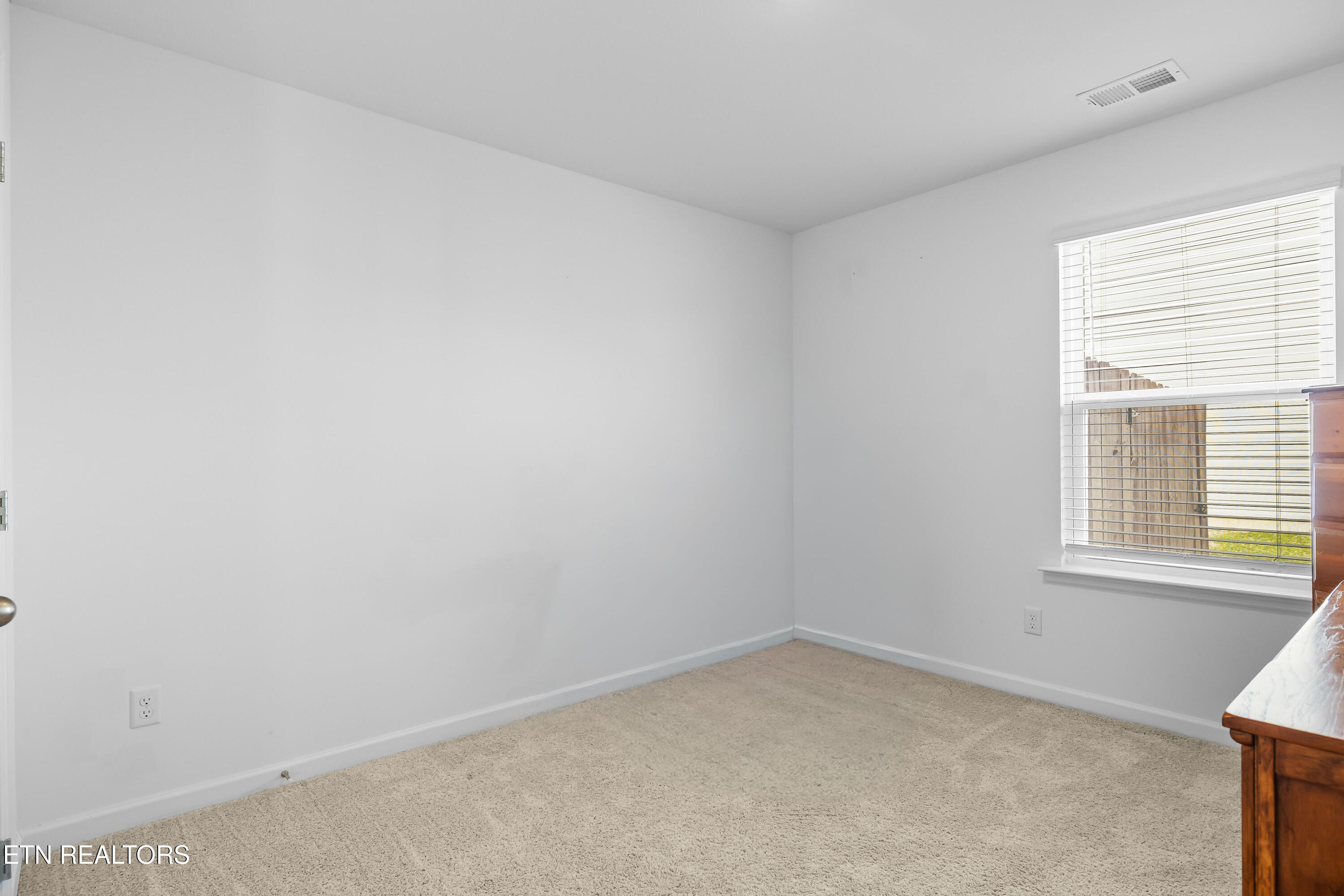 1106 Skyridge Drive Athens TN 37303