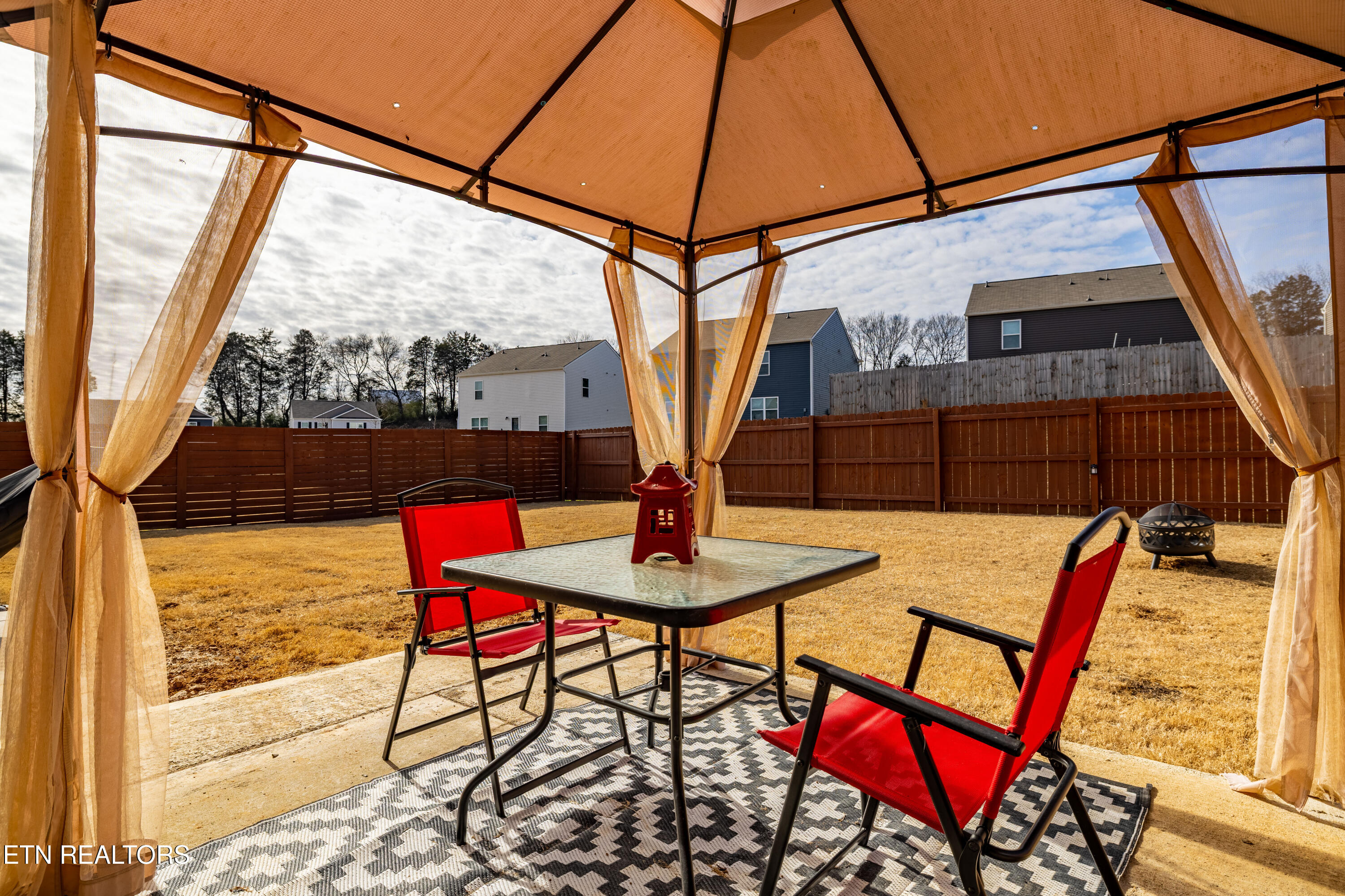 1106 Skyridge Drive Athens TN 37303
