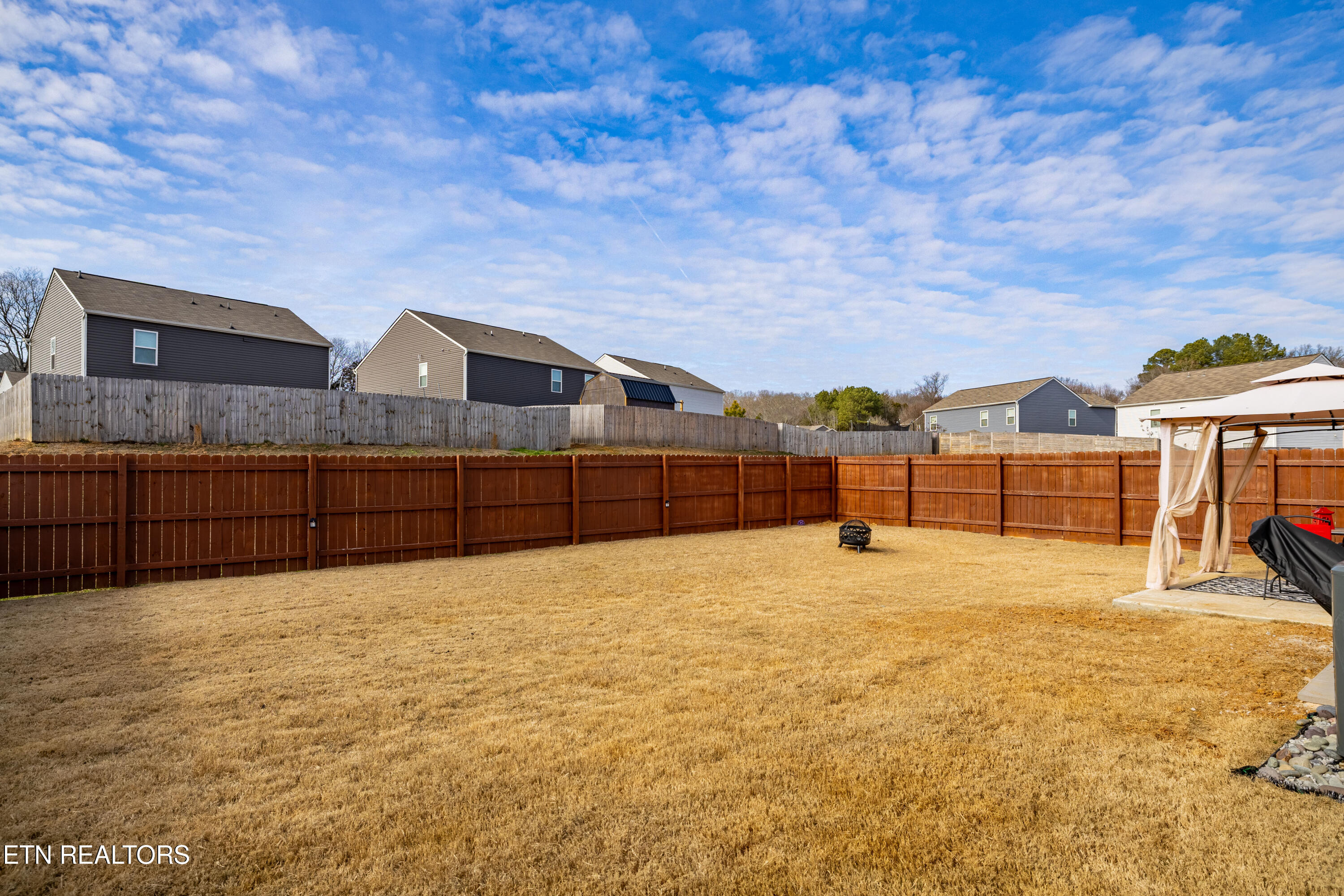 1106 Skyridge Drive Athens TN 37303